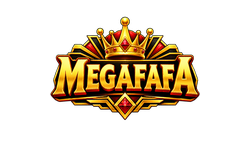 download slot online